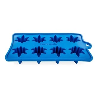 IJsblokjesvorm (Zamnesia)