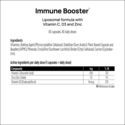 Immuun Booster (Dawn Nutrition)