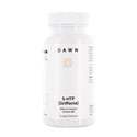 5-HTP (Griffonia) (Dawn Nutrition)