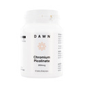 Chroompicolinaat (Dawn Nutrition)