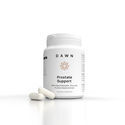 Prostate Support (Dawn Nutrition)