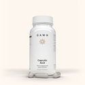 Caprylzuur (Dawn Nutrition)