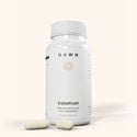 Colostrum (Dawn Nutrition) - THT 30-03-2025