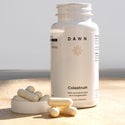 Colostrum (Dawn Nutrition) - THT 30-03-2025