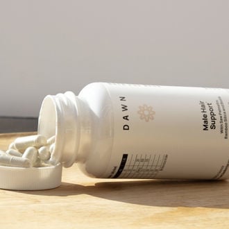 Male Hair Support* (Dawn Nutrition)