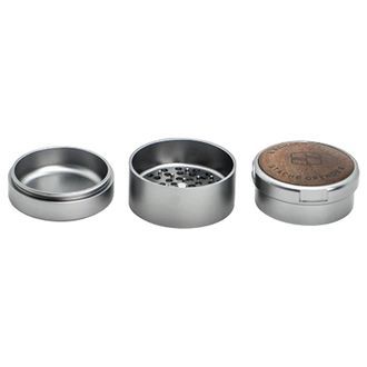 Grinder Stache Products