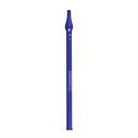 Pulsar Glass Vapor Straw
