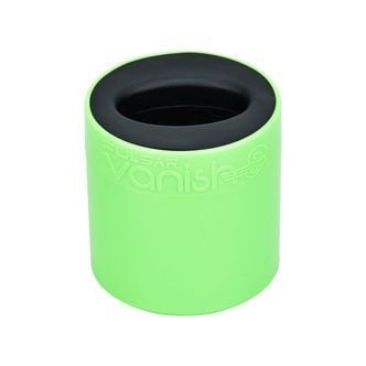 Pulsar Vanish Personal air Filters