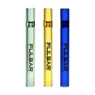 Pulsar Glass Taster