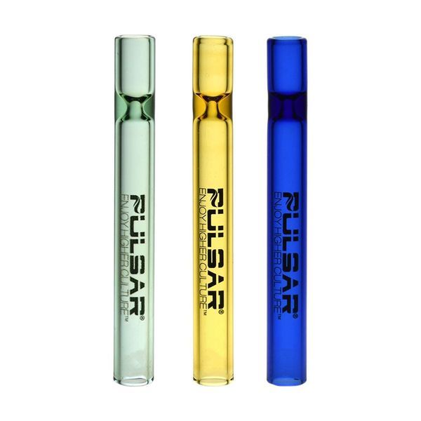 Pulsar Glass Taster