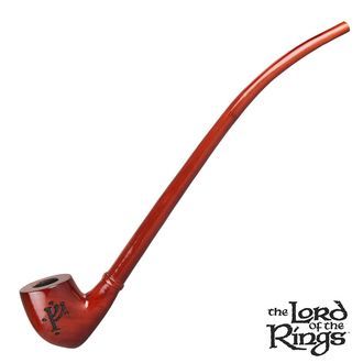 Pulsar Shire Pipes GANDALF&trade;