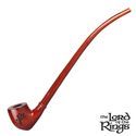 Pulsar Shire Pipes GANDALF™