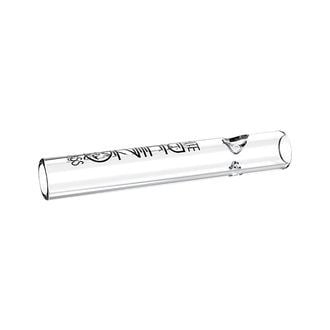 White Rhino Steamroller Pipe