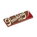 Smoking Brown 1 1/4 Rolling Papers