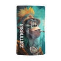 Puffin' Primates Z-Lock Gripzakjes (Klein)