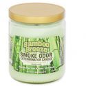 Kaars Bamboo Breeze (Smoke Odor Exterminator)