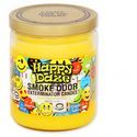 Kaars Happy Daze (Smoke Odor Exterminator)