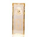 Gold Brick Hand Pipe (Hemper)