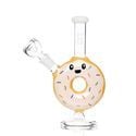 Donut Bong (Hemper)