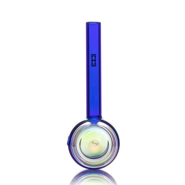 Bubbles Wand Hand Pipe (Hemper)