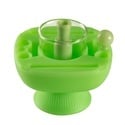 IsoPlex Cleaning & Concentrate Tool Station (Hemper)