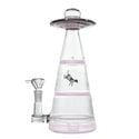 Mothership XL Bong (Hemper) 10''