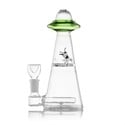 UFO Vortex Bong (Hemper) 7''
