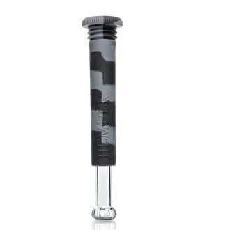 Anystem Adjustable Downstem (Hemper)