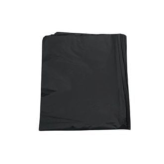 Monotub Liner 10-pack (Microppose)