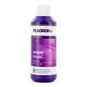 Plagron Sample - Sugar Royal