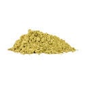 Kratom Poeder - Maeng Da Green (Zamnesia)