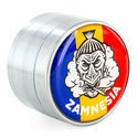 Roemenië Metalen Grinder (Zamnesia)