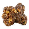 Titan Magic Truffels (Zamnesia)
