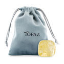 Topaas