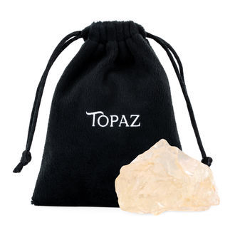 Topaas