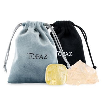 Topaas