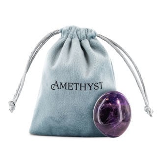 Amethist