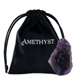 Amethist