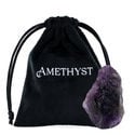 Amethist