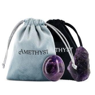 Amethist