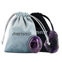 Amethist