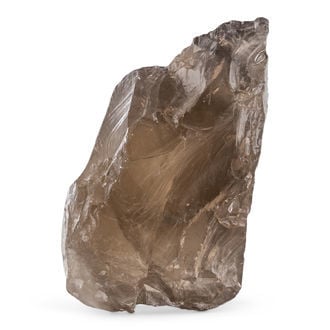 Rookkwarts