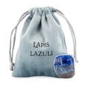 Lapis Lazuli