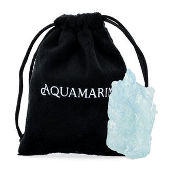 Aquamarijn