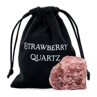 Aardbeienkwarts
