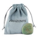 Amazoniet