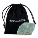 Amazoniet