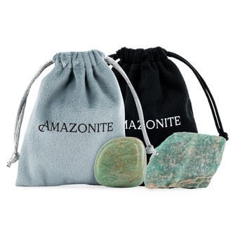 Amazoniet