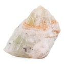 Afghaanse Witte Jade