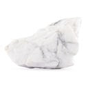 Witte Turkoois
